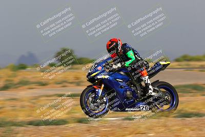 media/Apr-30-2023-CRA (Sun) [[020fcf5d43]]/Race 16-F40 Middleweight-F40 Lightweight/